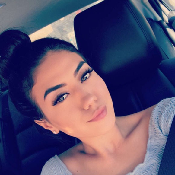 destinysouza